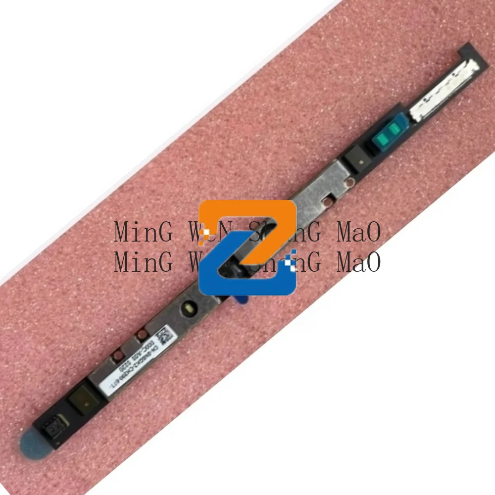 New Original For Dell Latitude 7410 7420 Infrared Camera Built-in 6mm infrared camera 0N6GK2 N6GK2