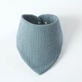 Denim blue
