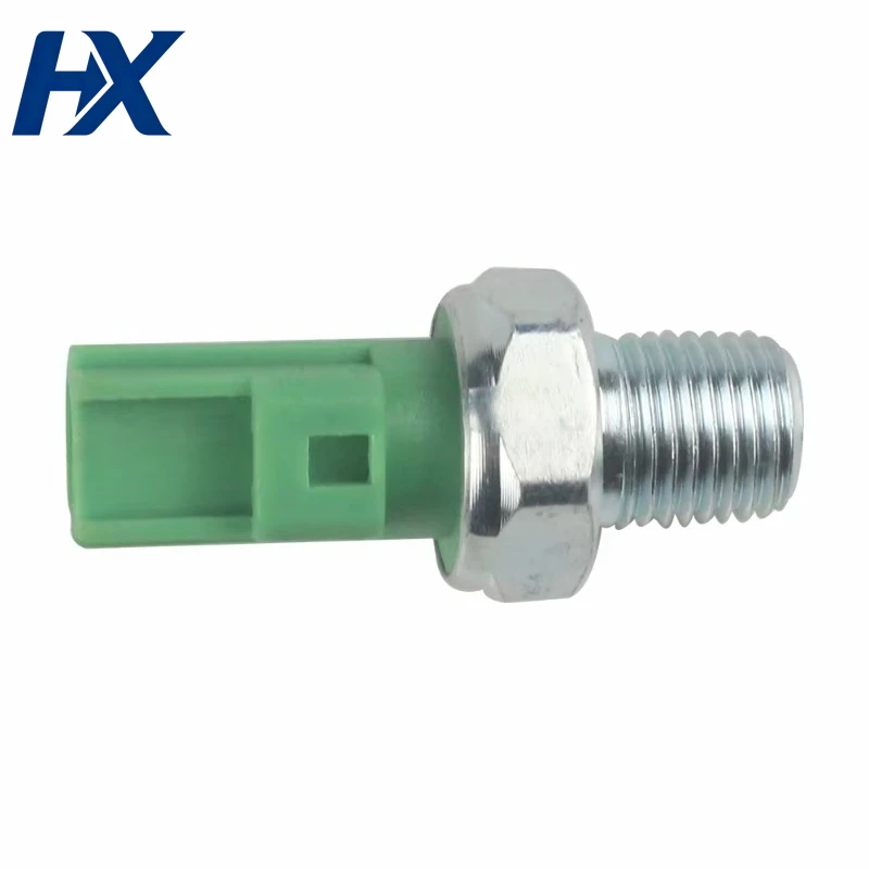 30757396 Oil Pressure Switch Sensor for Volvo Models XC60 S40 V50 C30