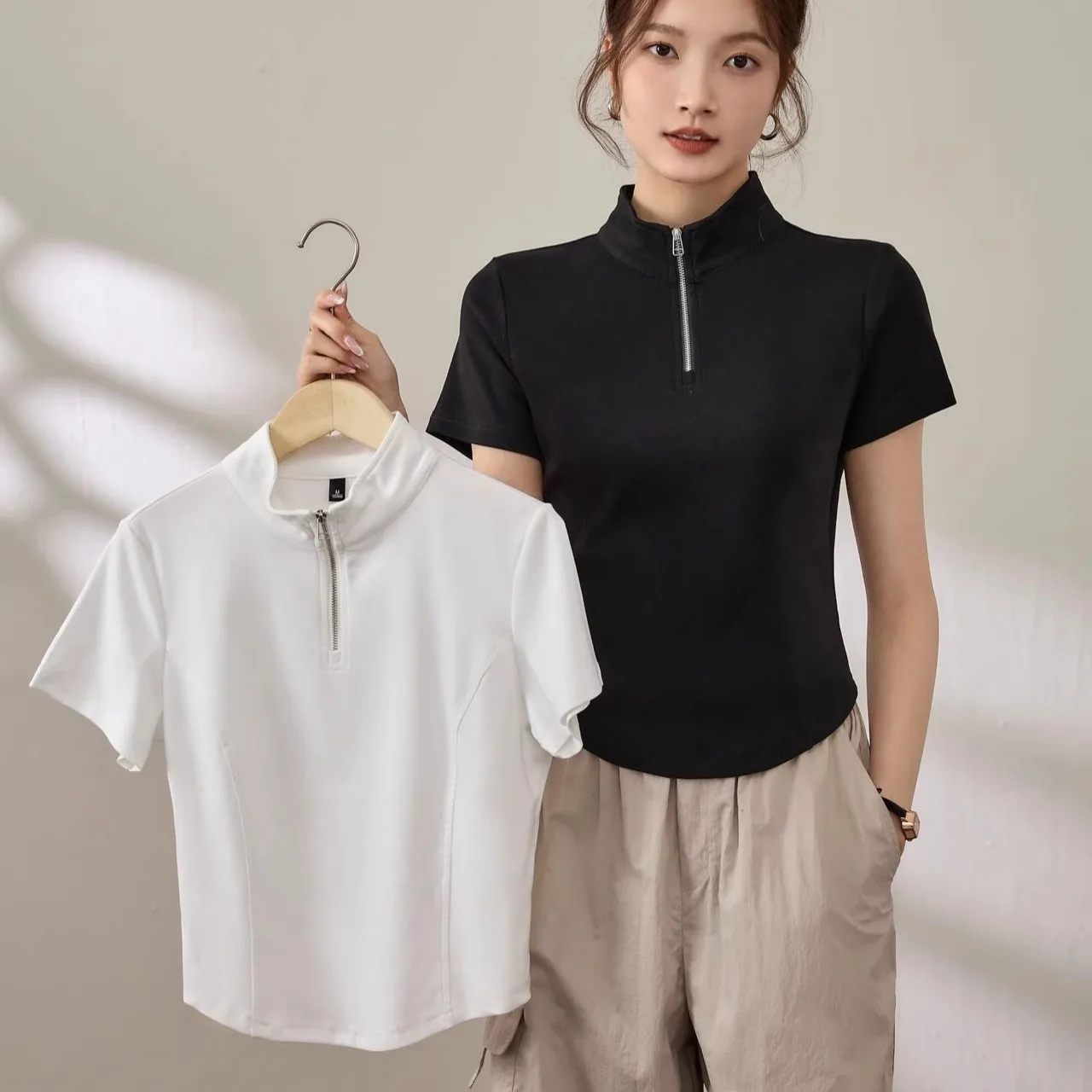 uniforme-de-equitacion-de-manga-corta-para-mujer-de-secado-rapido-y-transpirable-para-actividades-ecuestres-y-montar-a-caballo