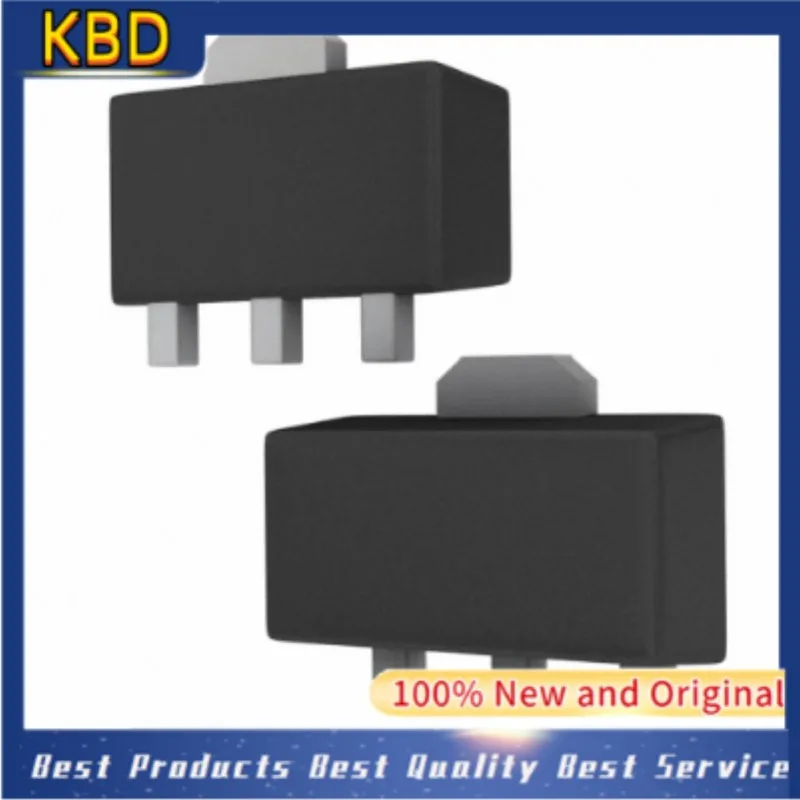 Circuito integrado, 100% novo e original, 2SA2070