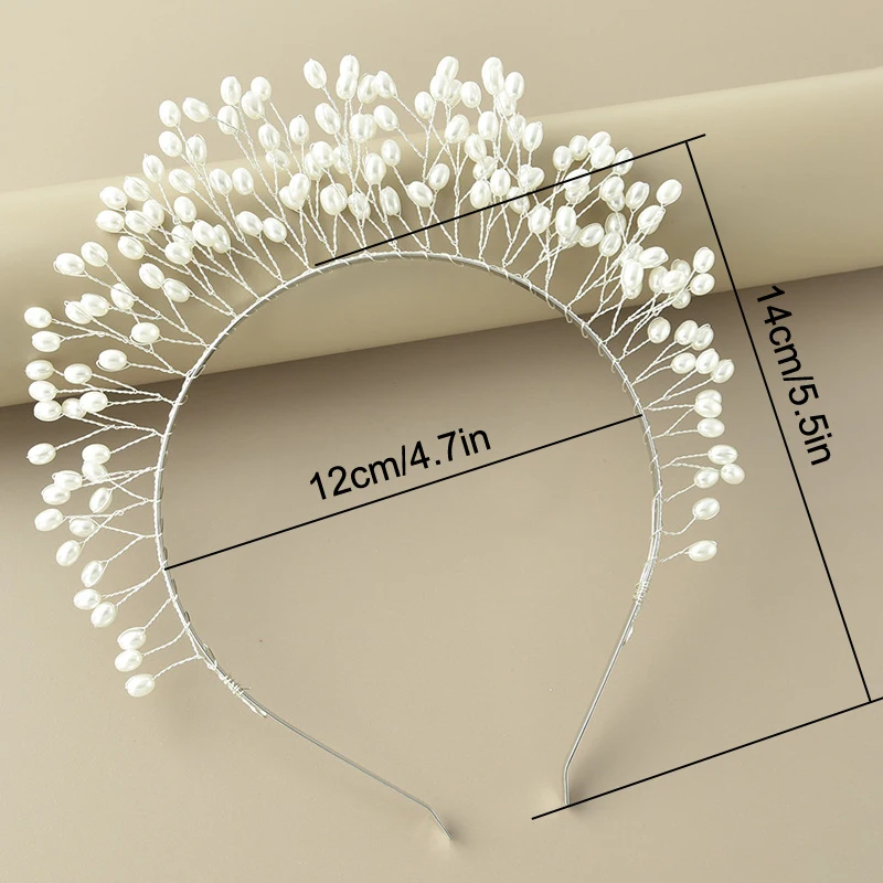 金色の金属の葉のヘッドバンド,王冠,ティアラ,頭飾り,ローマの女神,ギリシャの髪のジュエリー,花嫁の結婚式のアクセサリー