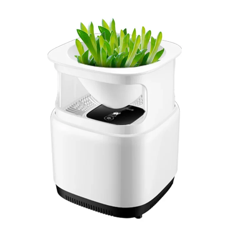 

Air purifier household desktop small space formaldehyde removal second-hand smoke cleaning machine e-commerce gift customization