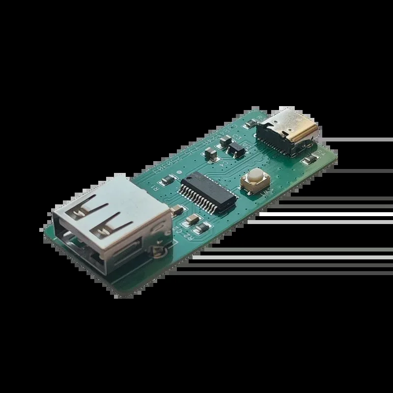 

USB-клюлологгер, инструмент для проникновения ближнего источника, инструмент для проникновения ключевого ключа, циклическая запись входных символов