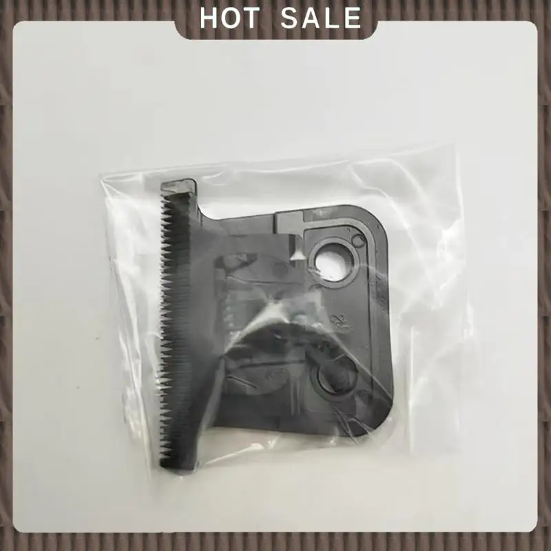 

24-часовая доставка Kemei для электрического триммера для волос, сменное лезвие машинки для стрижки волос 2795 для KM-2795, парикмахерская режущая головка