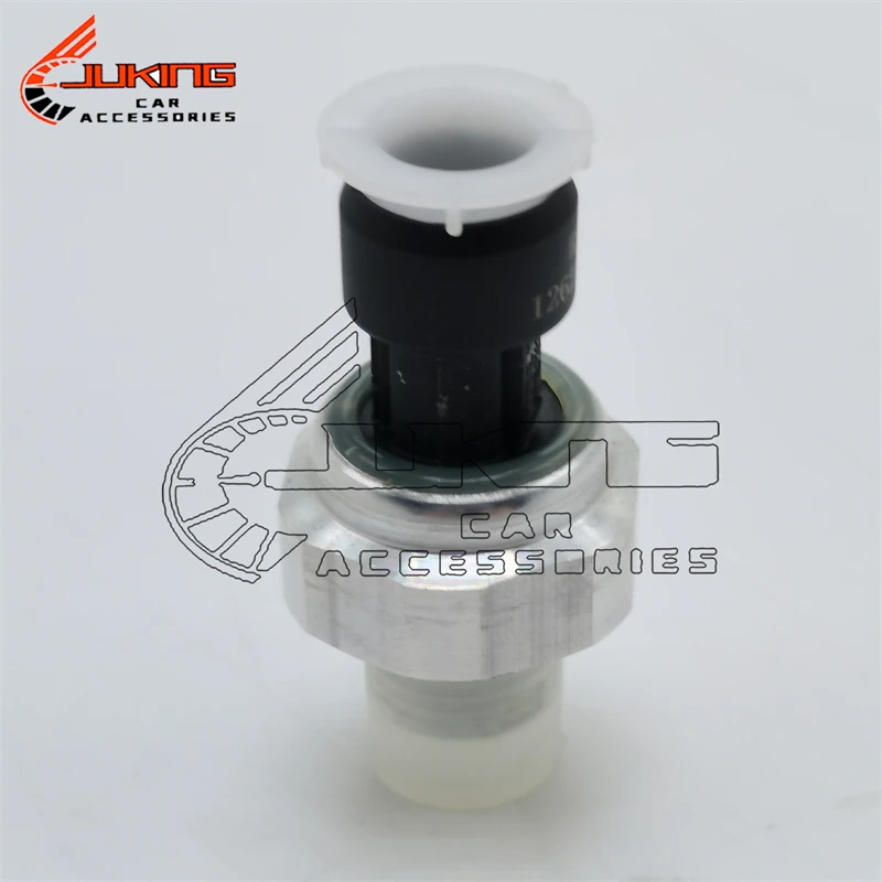 Car 12621649 12635992 Oil Pressure Switch Sensor Holden Commodore VZ VE V6 LY7 3.6L OPS 12570798 PS425 213-1569 2131569 Parts