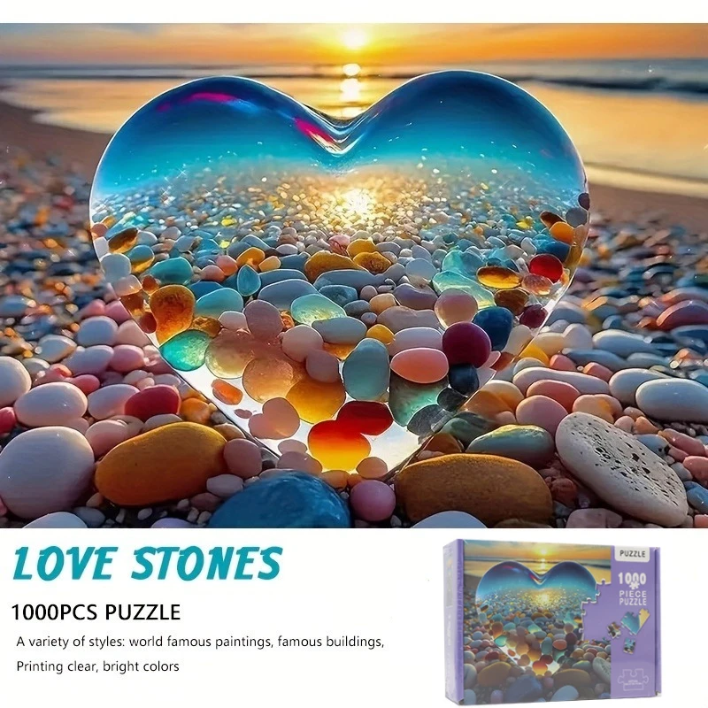 1-caixa-com-1000-pecas-de-quebra-cabeca-com-tema-de-praia-e-amor-quebra-cabeca-artistico-em-cartao-branco-decoracao-de-parede-para-casa-presente-de-aniversario-ou-feriado
