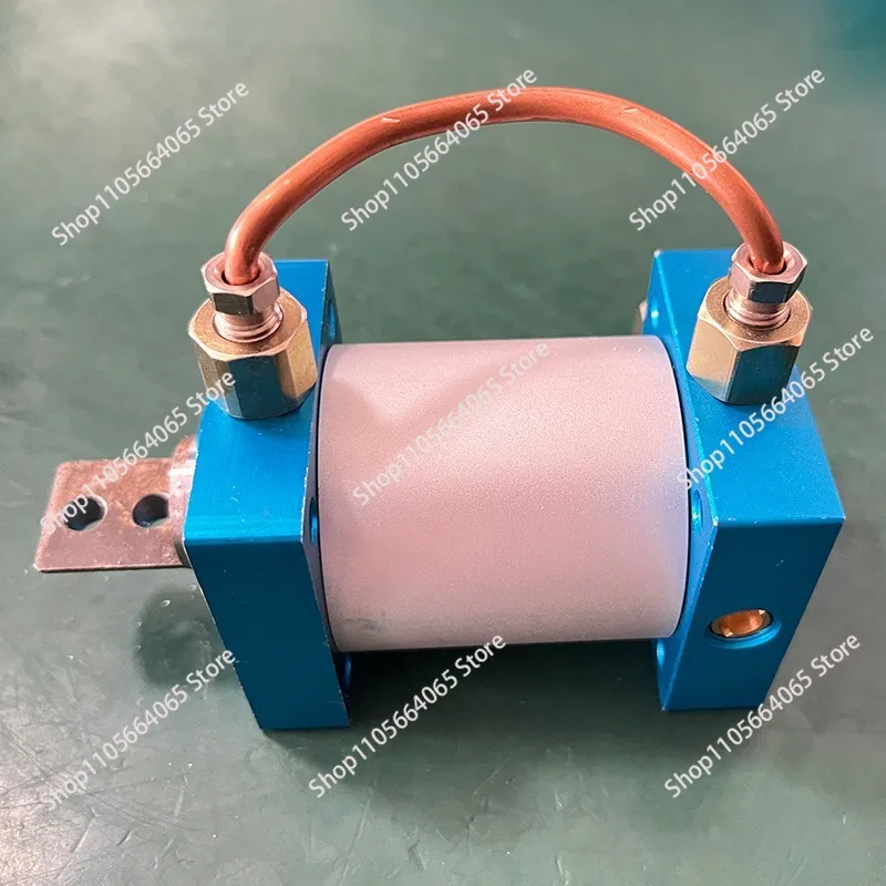 High Pressure Pull Piston Cylinder for 12V 220V 300Bar Air Compressor PCP Pump Air Pump Accessories