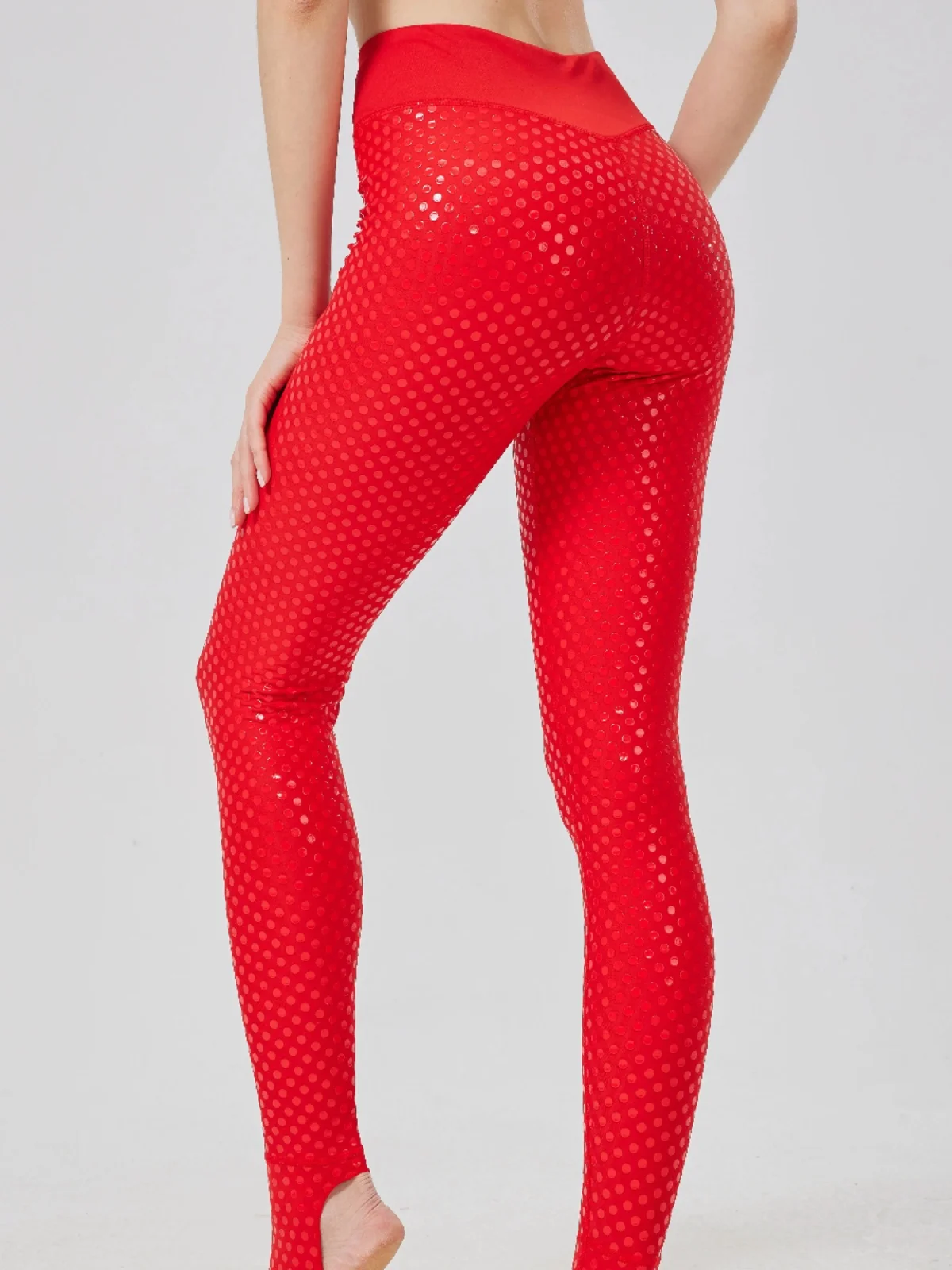 pantalons-antiderapants-entierement-en-silicone-vetements-de-danse-aerienne-collants-longs-base-stiy-bot-pour-femmes-danse-moderne-en-polyester