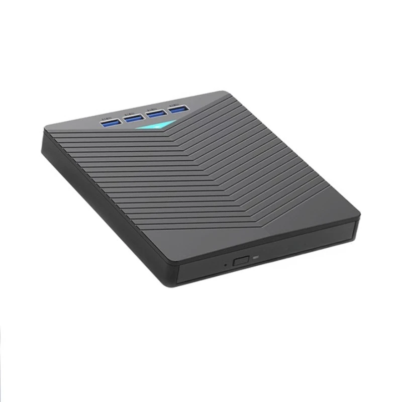 Multifunctional Usb…