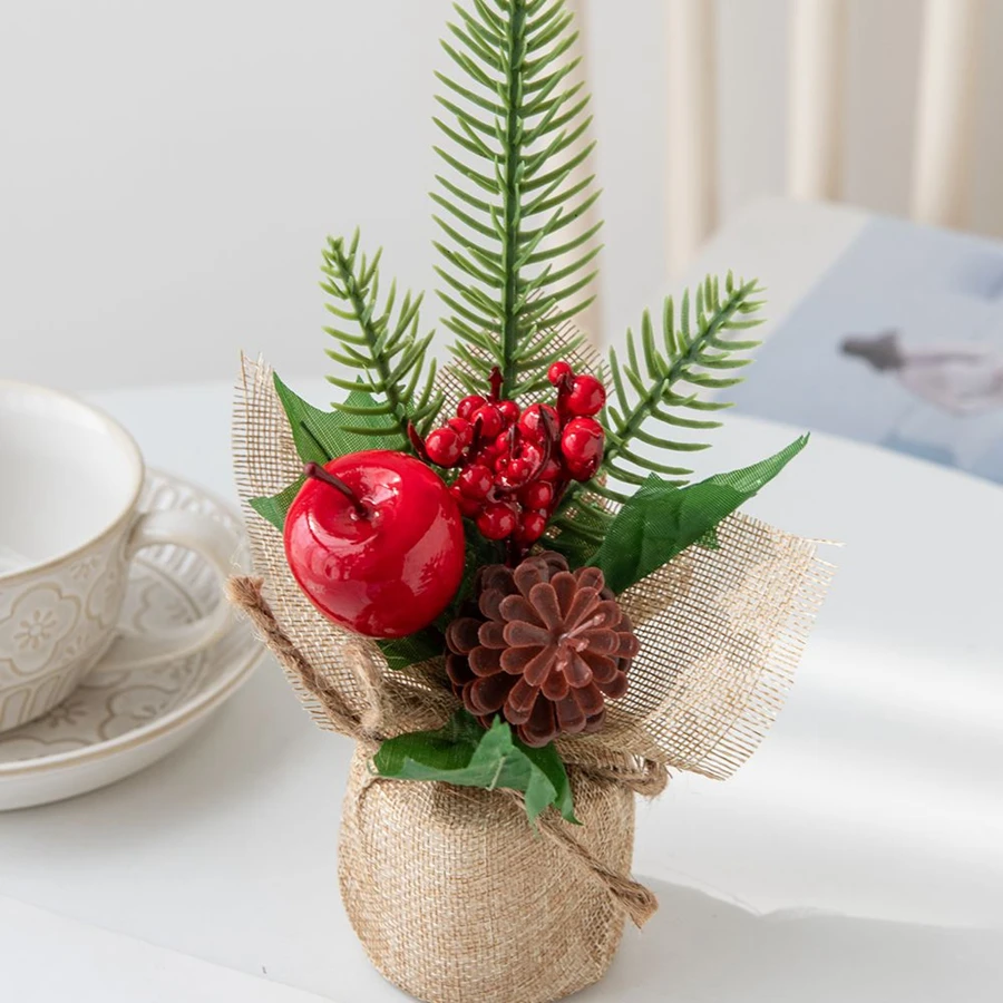 Artificial Plant Fl…