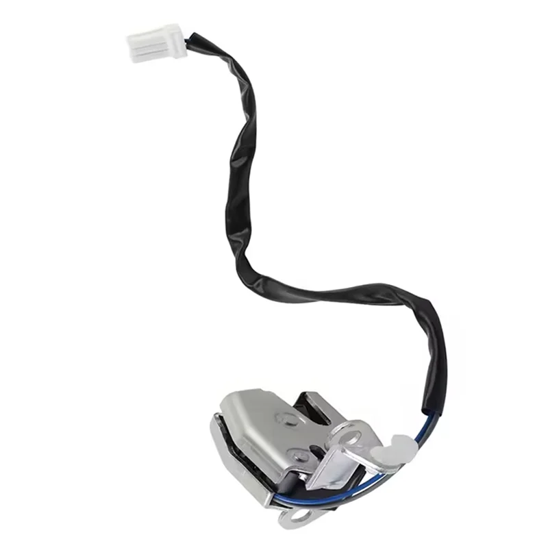 

51757820 Car Door Lock Actuator For Fiat 2001-2004 Car Accessories