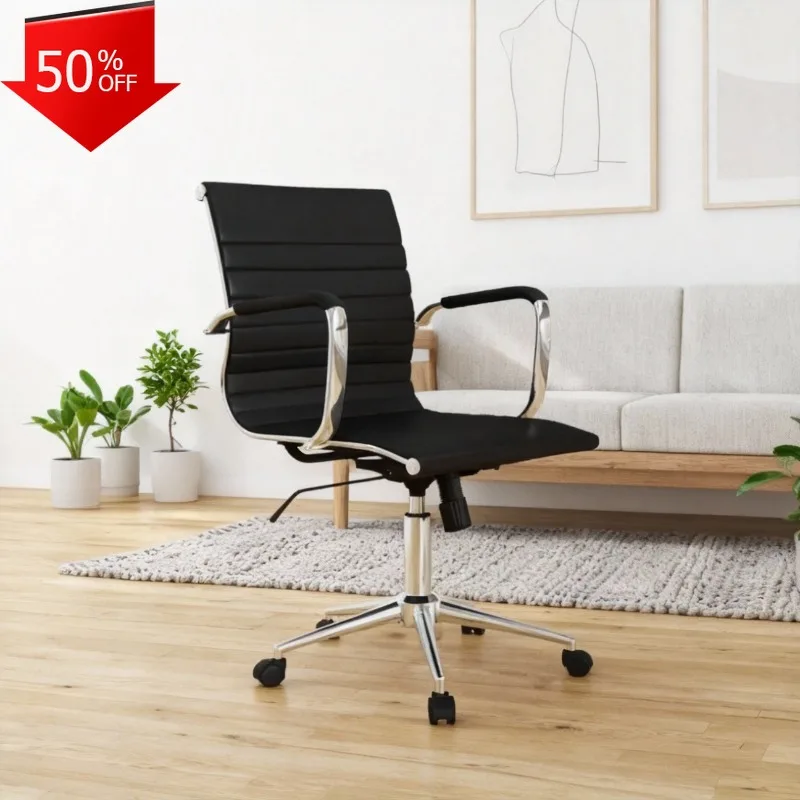

Rocking Chair Folding Ergonomic Office Chair Computer Gaming Chairs Lounge Living Room Sofas Stranger Things Chaise De Bureaux