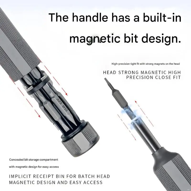 27-39-in-1-screwdriver-clock-computer-multifunctional-maintenance-disassembly-tool-eyeglass-screwdriver-d2rd