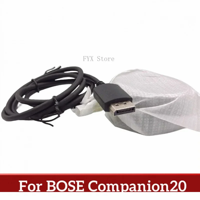 nouveau-bos-compagnon-de-controle-du-volume-20-controle-du-volume-pod-c20-interface-controleur-de-haut-parleurs-audio-domestiques-pour-bose-companion20