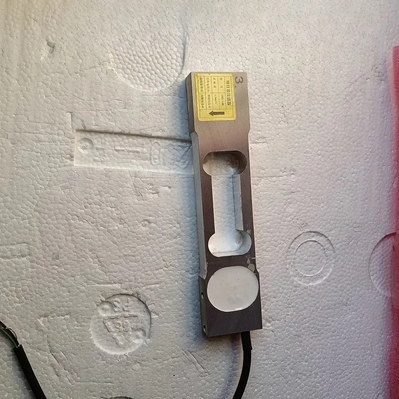 Igh Precision 3Kg P…