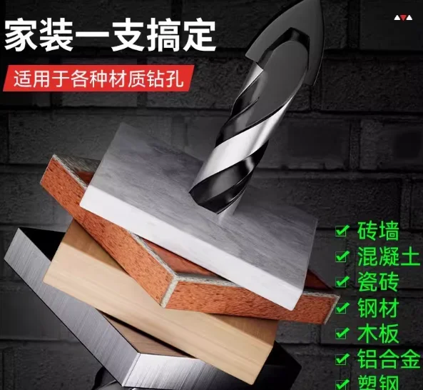 

Raytools BT240S 3KW fiber laser cutting head manual focusing laser cutting machine fiber laser head