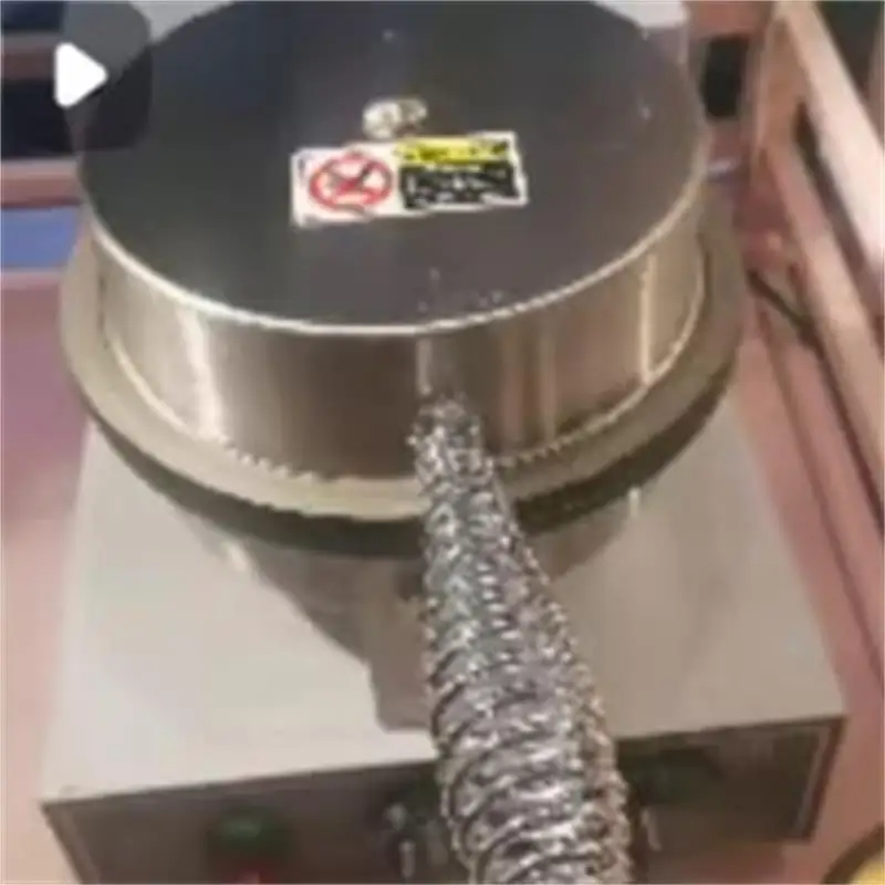 Electric Ice Cream … - image