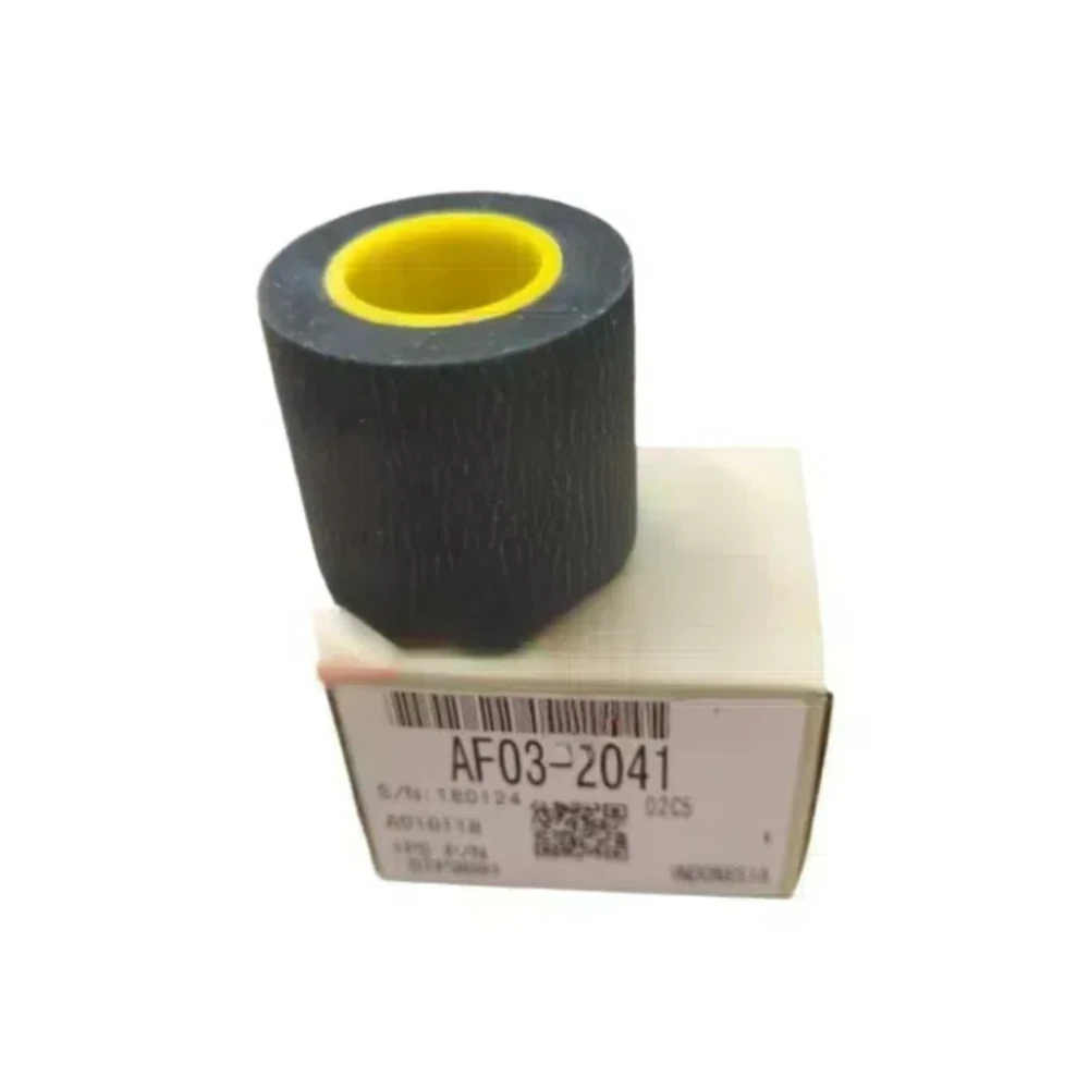 Paper Pickup Roller Fits For Ricoh pro8100 8200 8120 8110 C751 C651