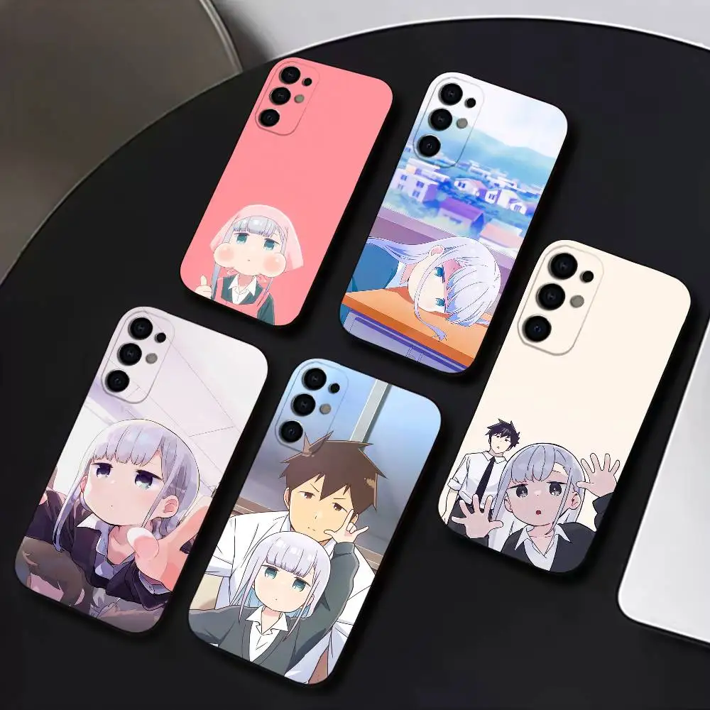 R-Reina A-Aharen-Sa… - image