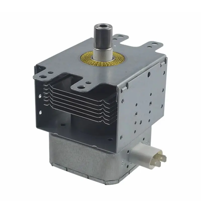 Microwave Oven Magnetron for sanyo Microwave Oven 2M218J Replacement Parts