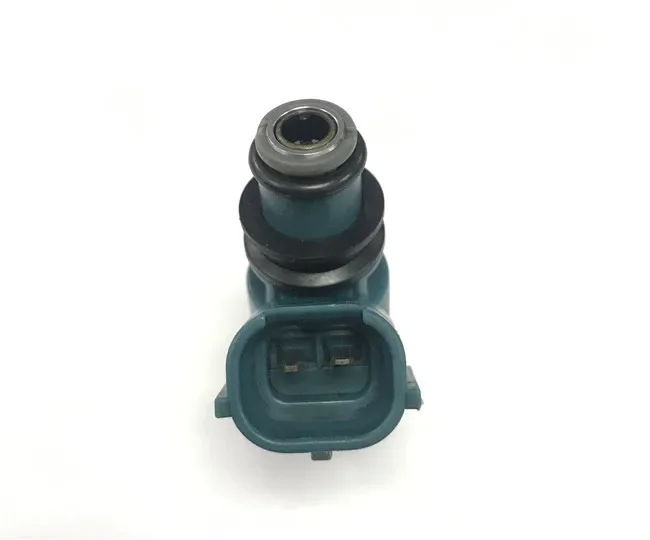 BAIXINDE OEM 16450H-P5603 car fuel injector fuel injector nozzle