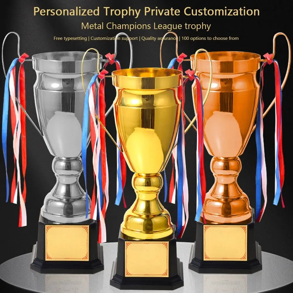 goldsilverbronze-metal-trophy-high-end-atmosphere-metal-material-sports-trophies-36-40-45-49cm-winner-award-trophy