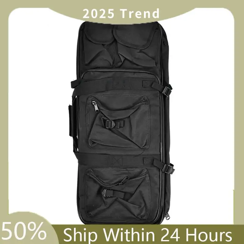 

A35F New Multifunctional Bag Backpack Handbag Diagonal Shoulder Bag Shoulder Fishing Backpack