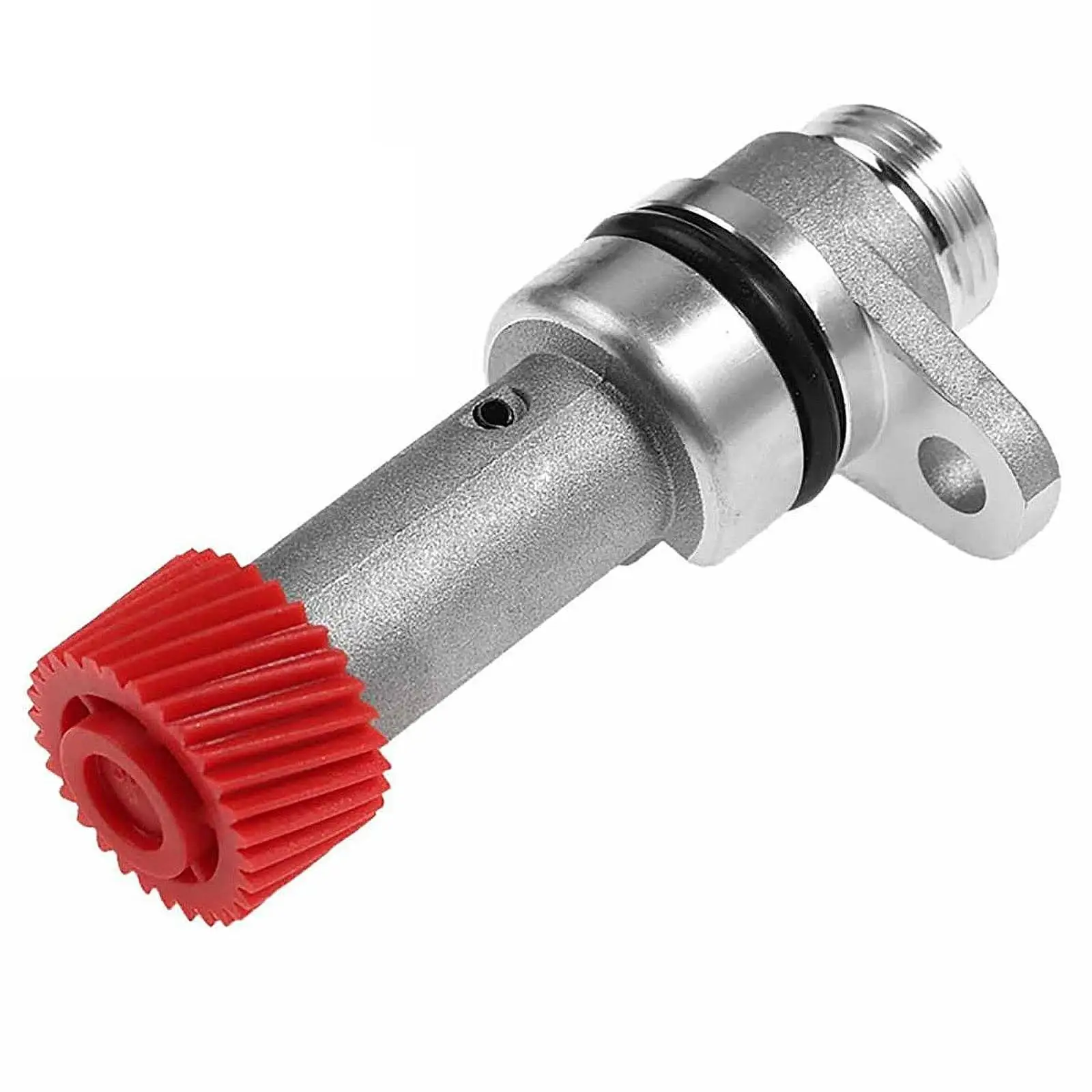 

Датчик скорости одометра 43621-28050, простая установка, надежность, прямая замена компонента для Hyundai i30 Elantra GT 12-14