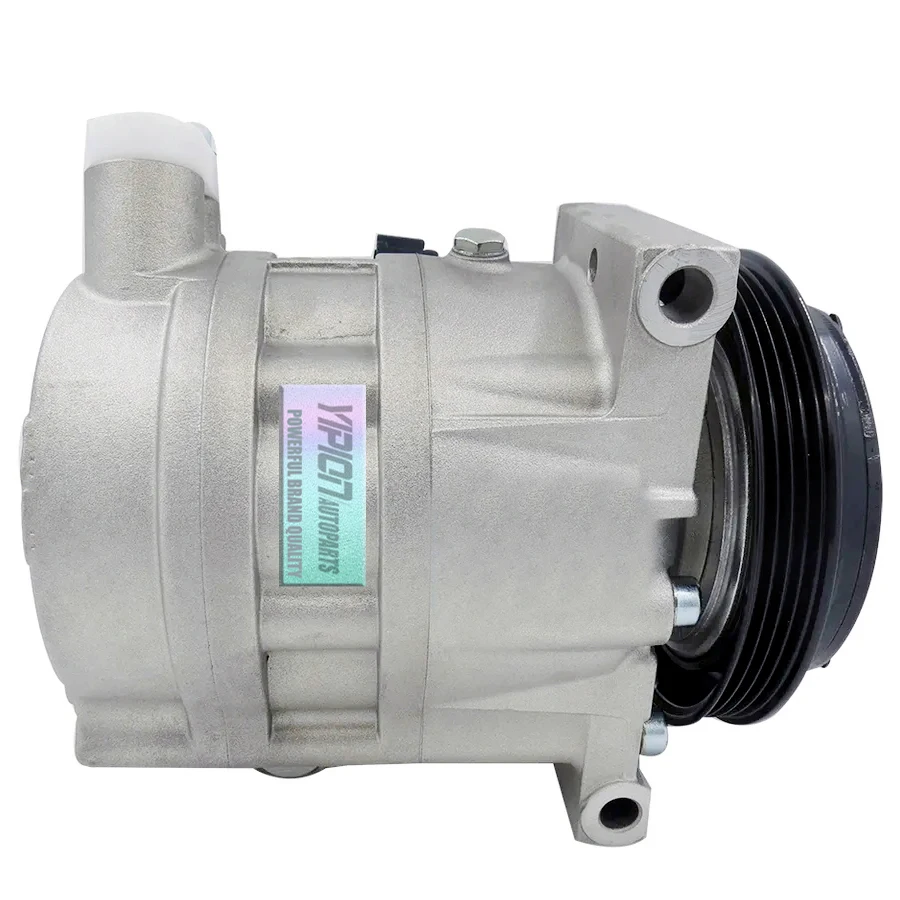 AC Air Conditioning Compressor for Infiniti FX35 G35 92600-AC00A 92600-AC000 92600-AC00B 9200-AM800 92600-AM80A 92600AC000