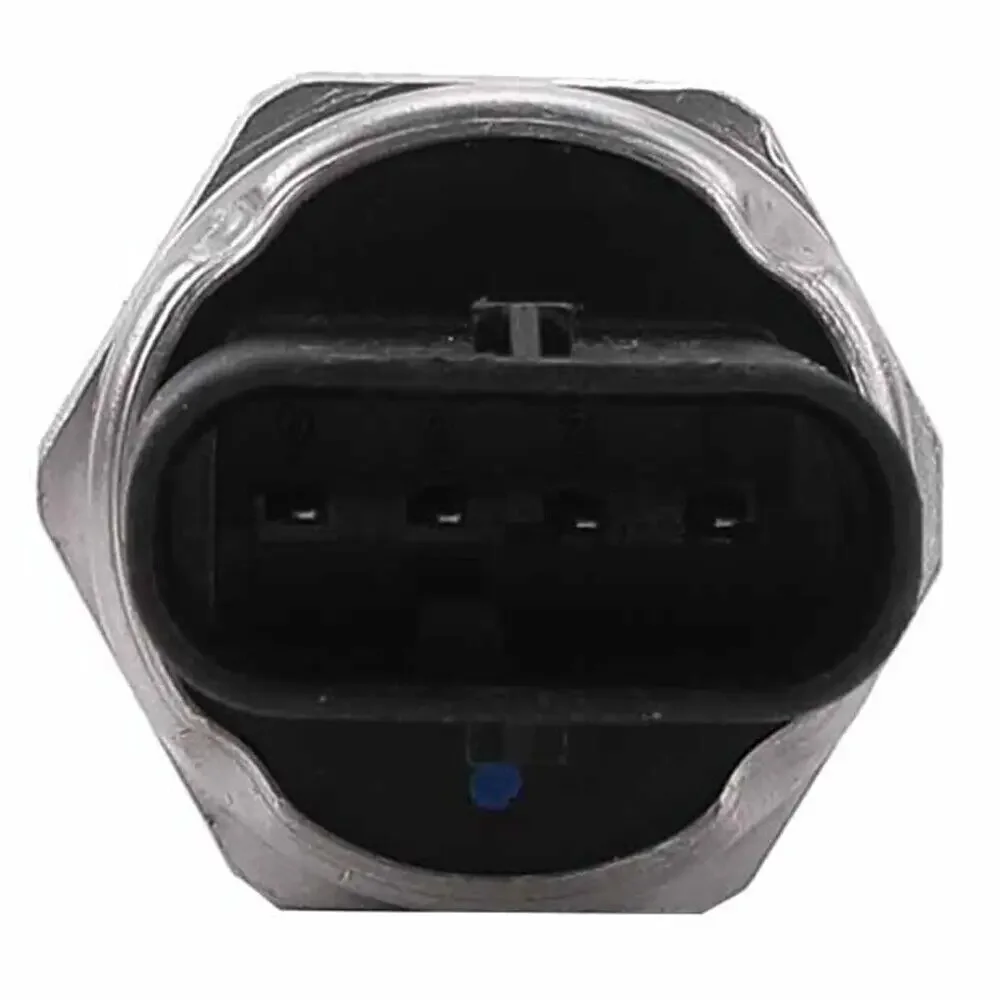 

Датчик давления кондиционера для Volkswagen E-Golf MK7 M0959603A 4M0959603B 4M0959603C 4M0959603E 4M0959603