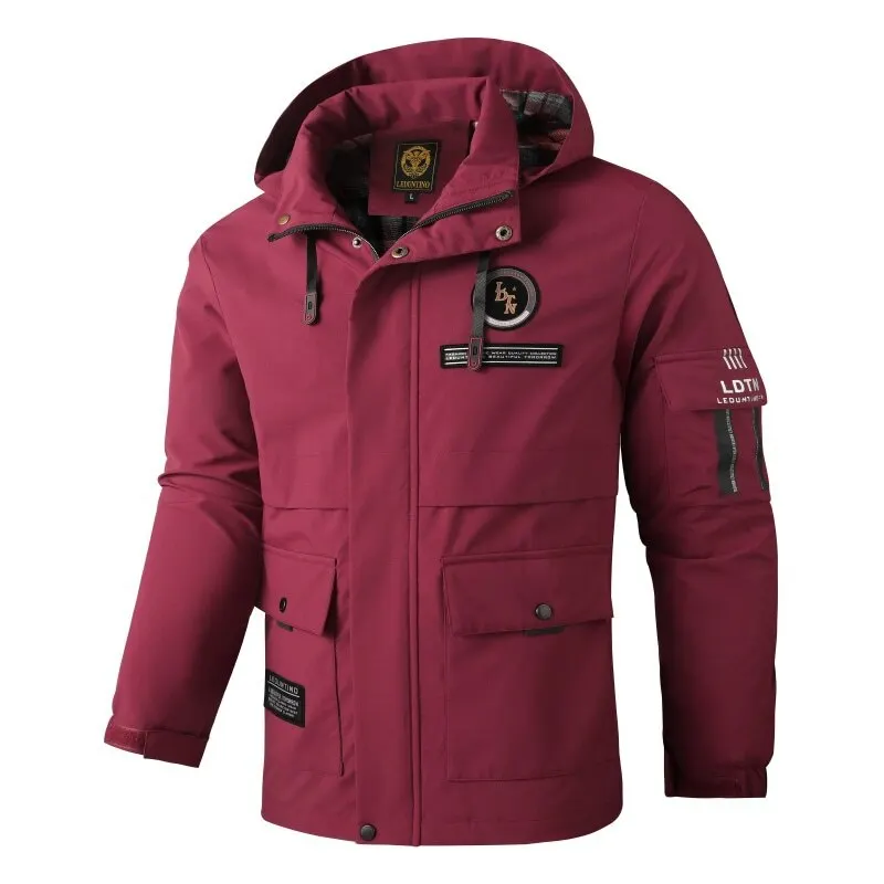 Variant: 2998 Red