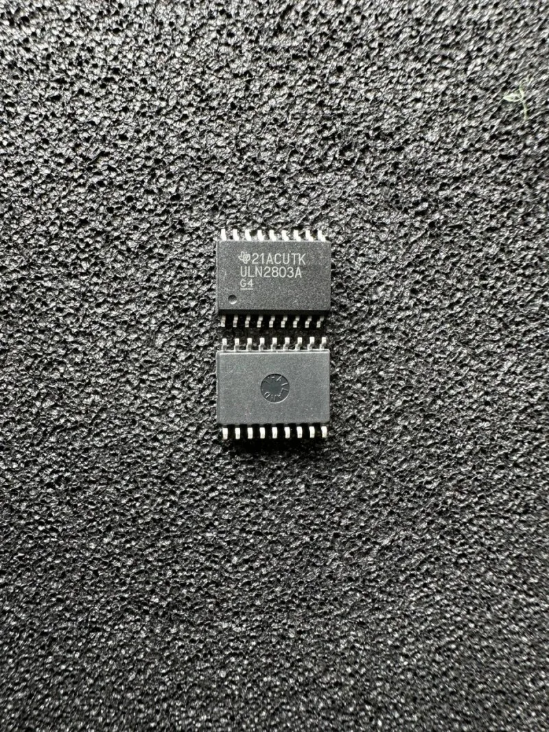 

SACOH New Original genuine direct-plug ATMEGA328P-PU 8-bit microcontroller AVR 32K flash memory DIP-28