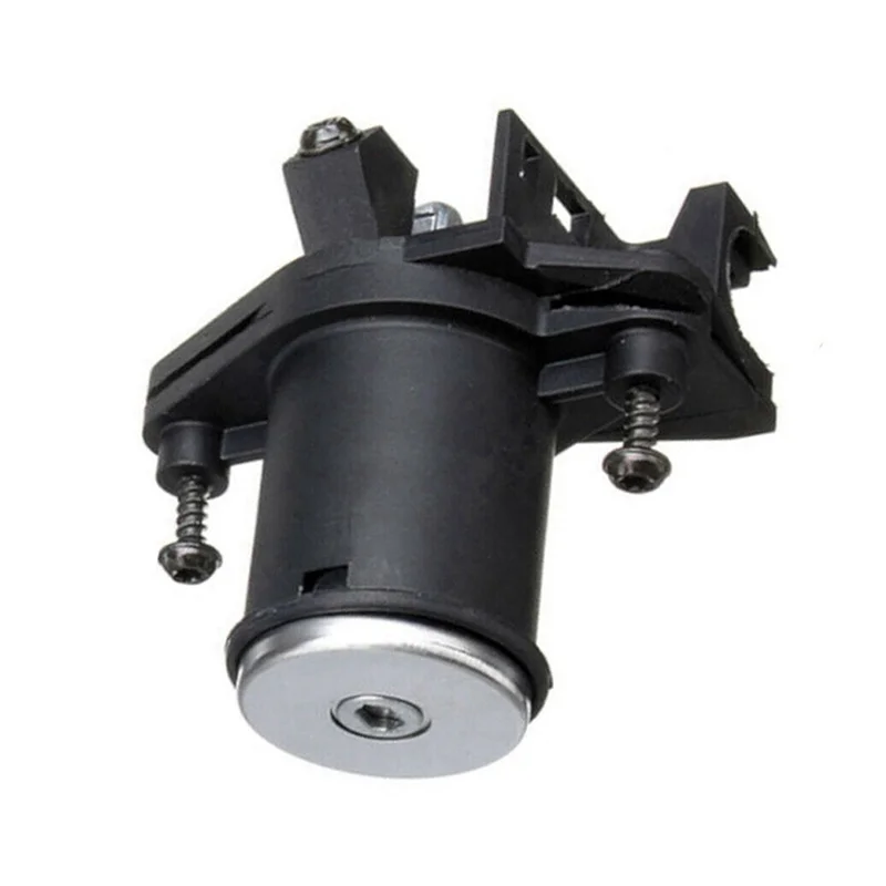 

Efficientt-Starter Cylinder Switch Lock Kit Spare Parts Lock Door Lock Ignition Bucket Switch Car For Ford Fiesta 2001-2008 2S61