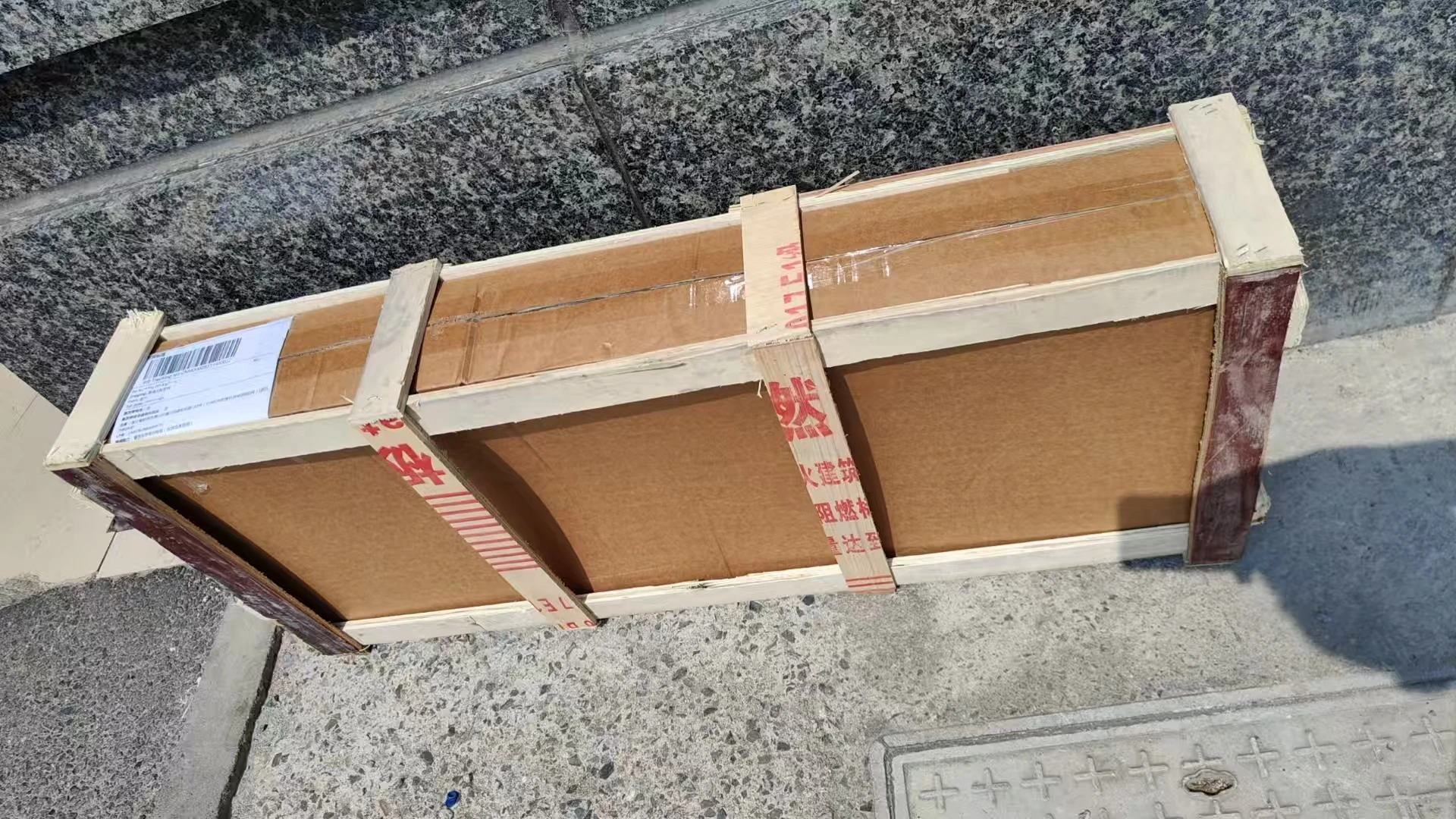 Подходит для светодиодных фар Cadillac Escalade 2015-2020, 5 линз белого/теплого белого цвета 600.