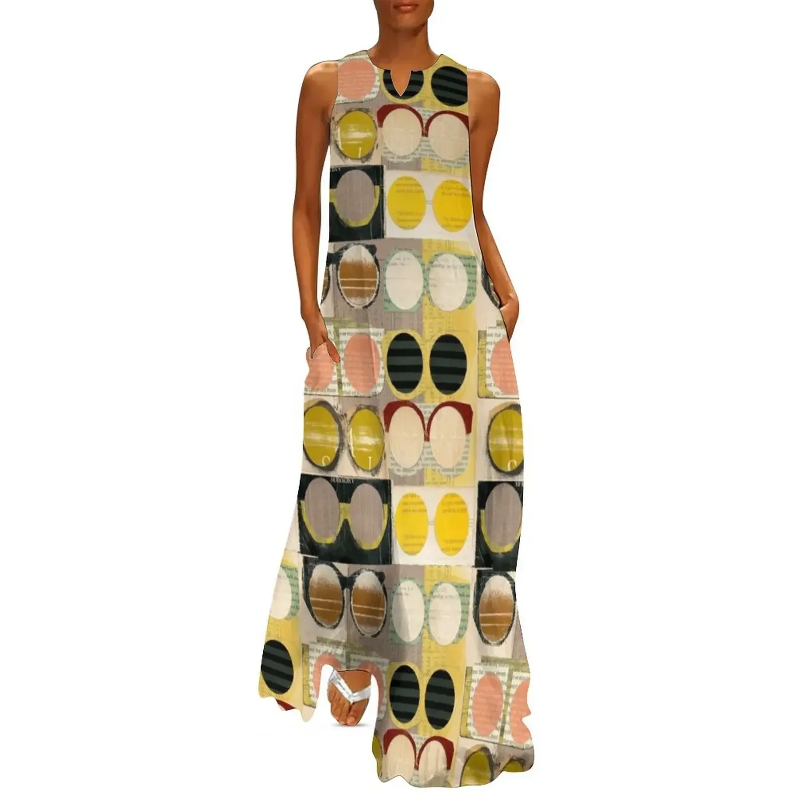 

Summer Reading, Take 2 Long Dress long dress women summer dresses for women luxury woman party dress