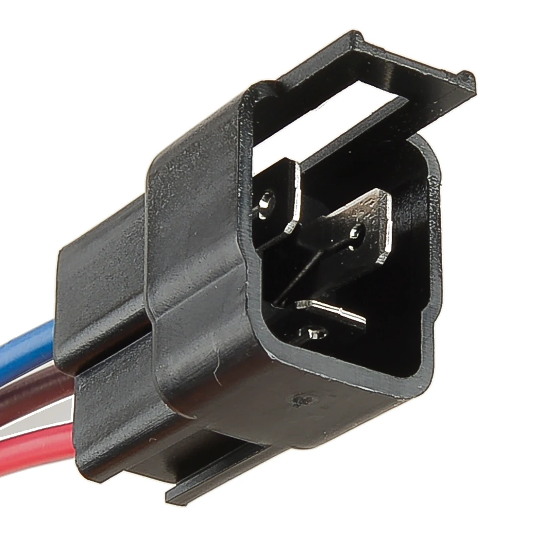 452187C2 مفتاح خافت للمصباح الأمامي المثبت على الأرض مع ضفيرة مناسبة لـ International 9100i 9200i SBA 9300 9400 9900 5000 #6