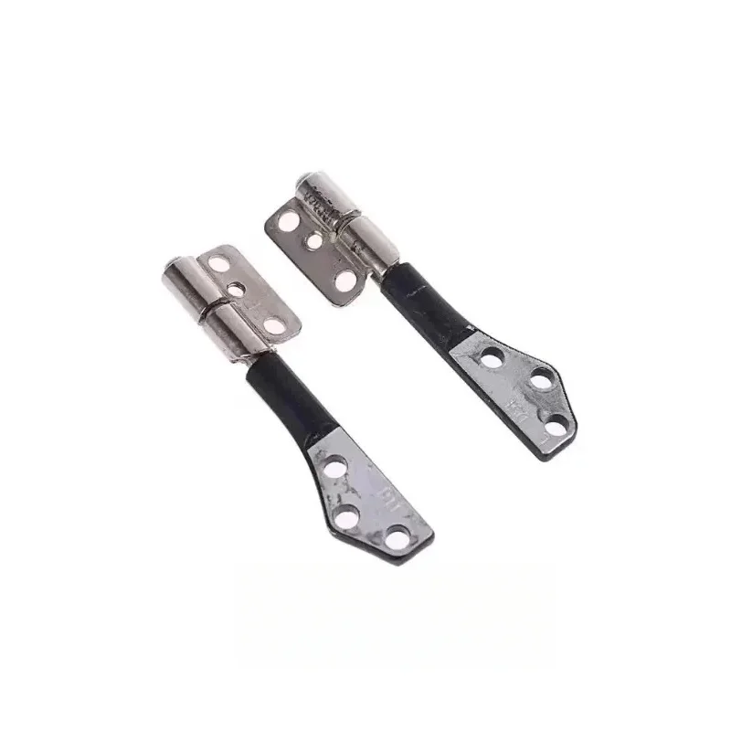 Left+Right LCD Hinges For Macbook Pro 13