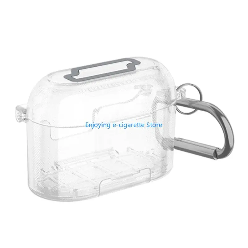 Daily Carry Case Cover for NC9 2024 with Full Shell Coverage Y4QF