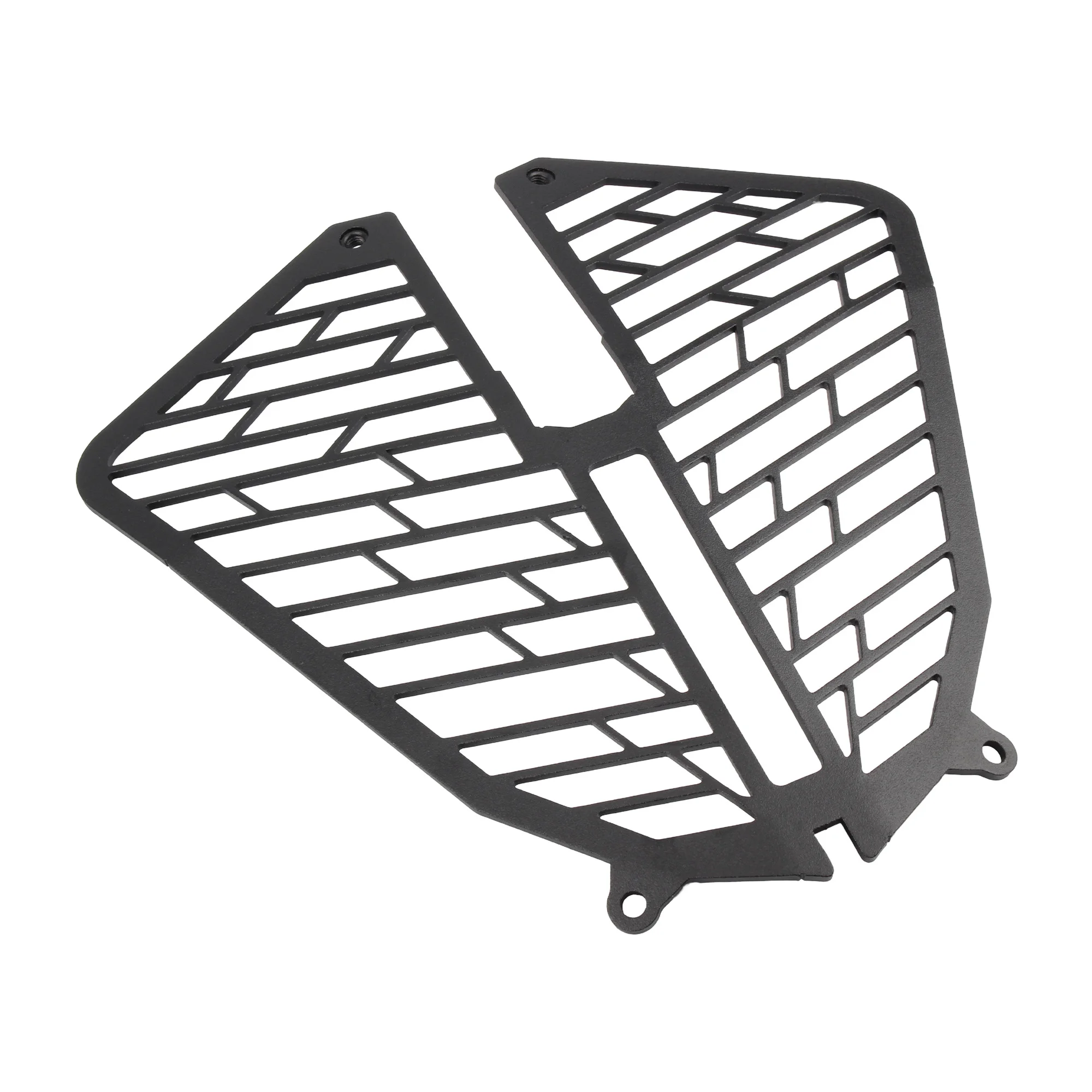 Защитная крышка для фар мотоцикла, защитный чехол для KTM 390 790 890 Adventure ADV 2019 2021 2022, аксессуары для ламп