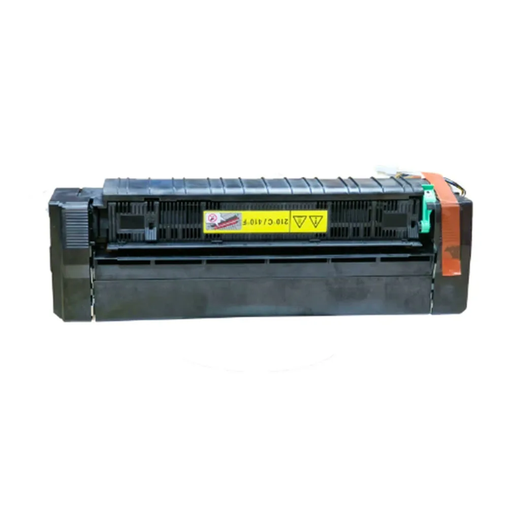 High Quality Fuser Unit for Konica Minolta C300i 360i 450i 550i 7130i AD ADC309 369 Heating Assembly