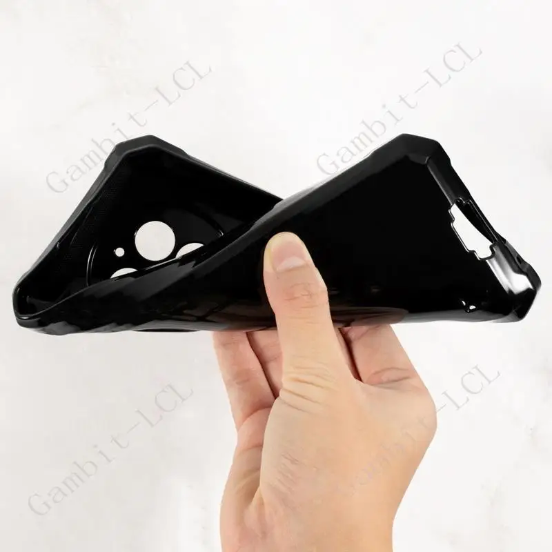Oukitel WP28S WP28E G1 WP28 S OukitelWP28E 6.52 \