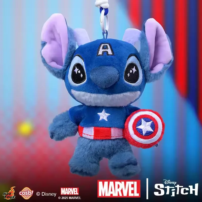 �y�Z�[�����z�z�b�g�g�C�Y �X�e�B�b�` �R�X�r �ʂ�����݃L�[�z���_�[ �R���N�V���� �u���C���h�{�b�N�X �\�[ �A�C�A���}�� �X�p�C�_�[�}�� �t�B�M���A �������� �q�� �N���X�}�X �T�v���C�Y�M�t�g