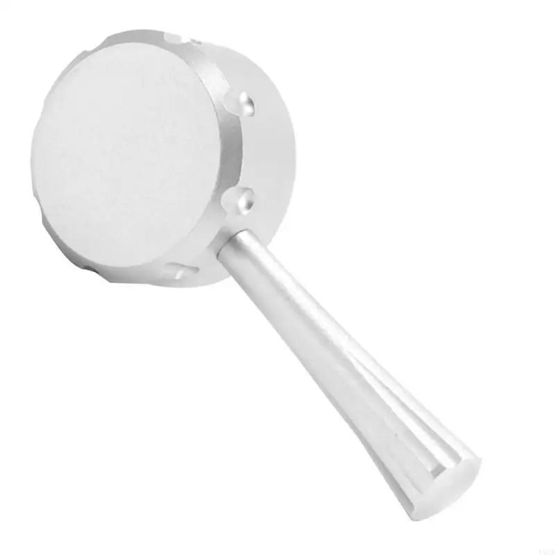 Y5LF Coffee Machine Switch Replaceable Steam Lever External Handle Lever for 878 870