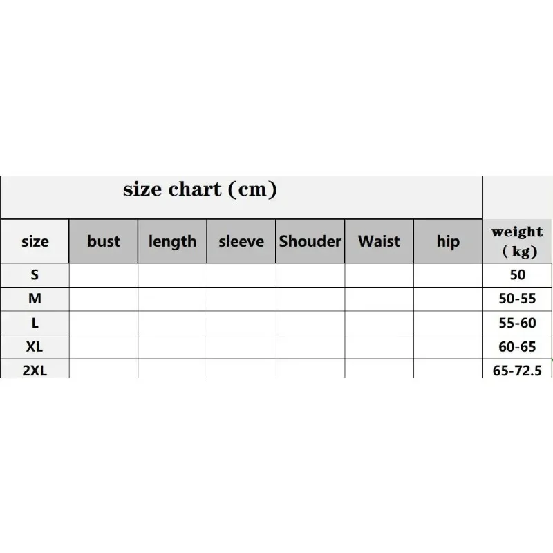 Vintage Floral Quilted Jacket Women's O Neck Single Breasted Diamond Plaid Loose Warm Outwear Fashion Long Sleeve Coat Top