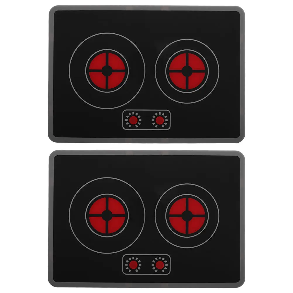 2-pieces-cuisiniere-a-induction-pour-enfants-jeu-de-cuisine-avec-effets-sonores-et-lumineux-realistes-–-ensemble-de-jeu-creatif-pour-cuisiner