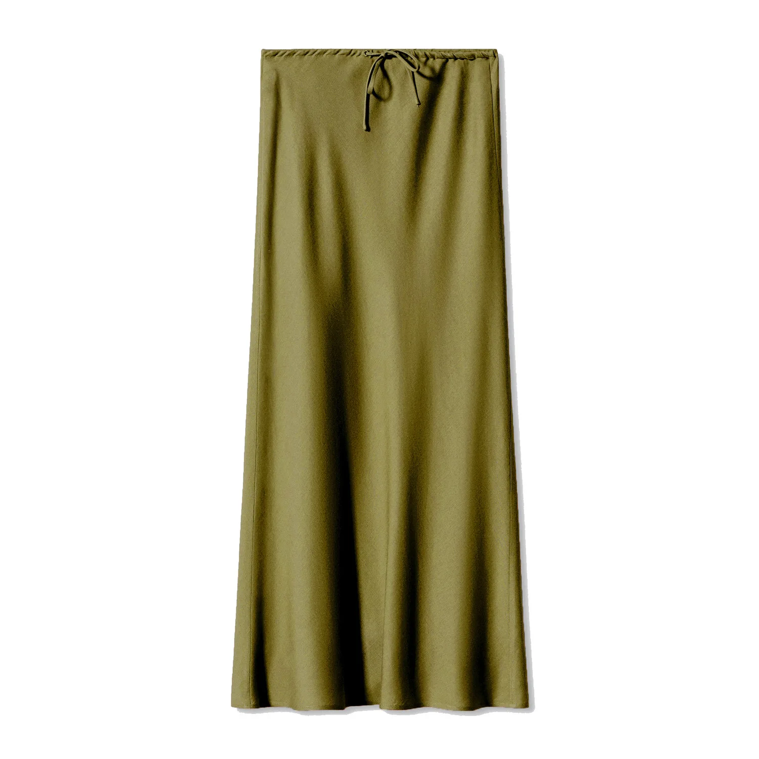 Olive-Green