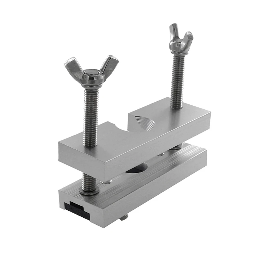 المعبرة البوق مزيل مجتذب قابل للتعديل النحاس المعبرة مزيل القرن أداة إصلاح توفير الجهد معدات الموسيقى الملحقات