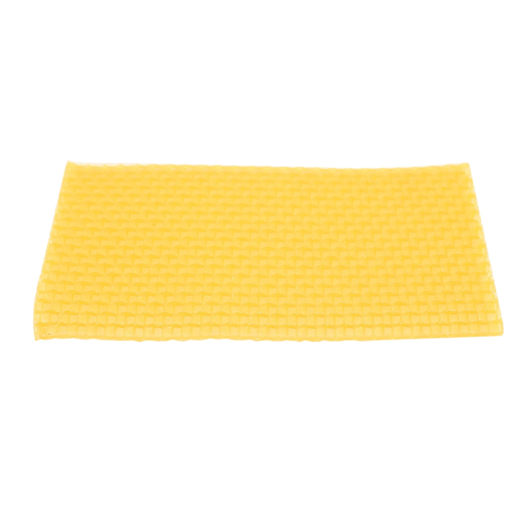 

VEHO-50PCS Beekeeping Hive Beekeeping Honeycomb Foundation Frame Hive Garden Hive Beekeeping Tools