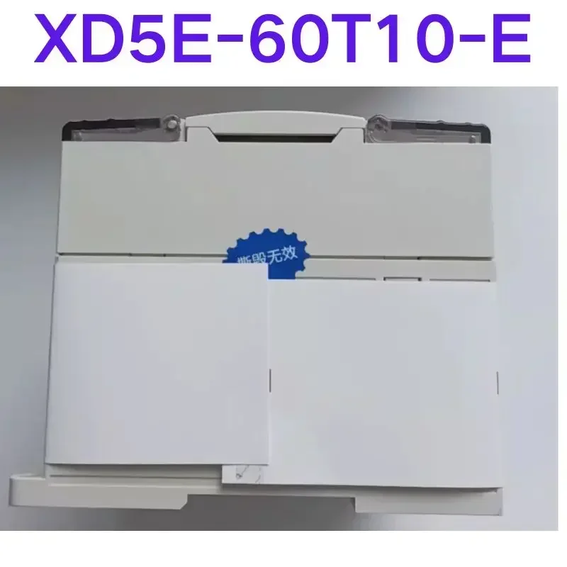 Brand-new XD5E-60T10-E